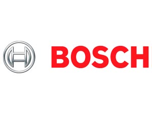 Bosch-Logo