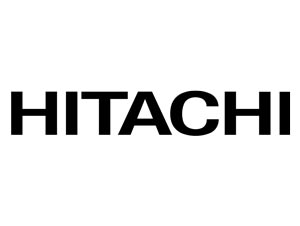 Hitachi_inspire_the_next-Logo