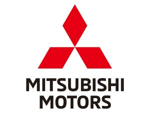 Mitsubishi-Logo