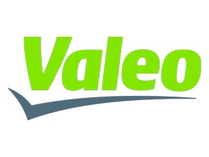 Valeo_Logo