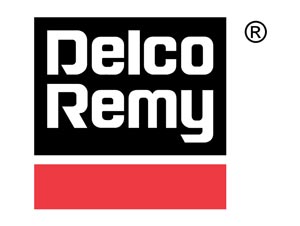 delco-remy-vector-logo