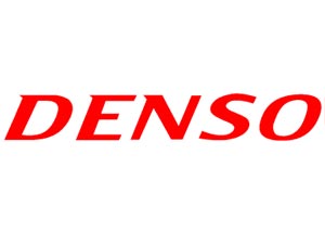 denso